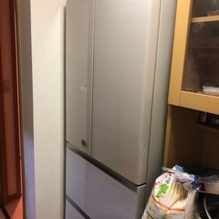 富士宮市　小泉　荷物の搬入　アマギフ1万か現金その場で謝礼