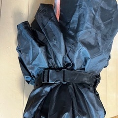 Favoto バイクカバー　厚手の画像