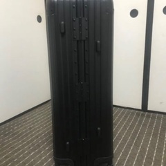 TRAVEL SENTRYの画像