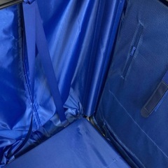 TRAVEL SENTRYの画像