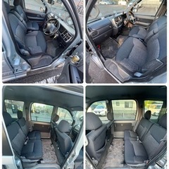☆現車確認できる方のみ！！値引き交渉OKの画像
