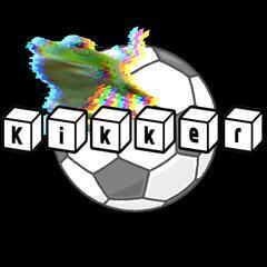 （初心者・未経験者のみ募集）フットサルメンバー募集