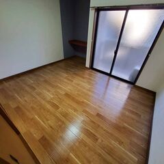 新規事業拡大・主婦さん主夫さん応援☆不動産営業事務スタッフ☆の画像