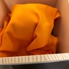 50％OFF！いも焼酎　特大 大魔王　600mlの画像