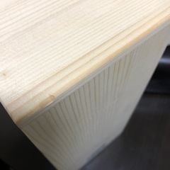 50％OFF！いも焼酎　特大 大魔王　600mlの画像