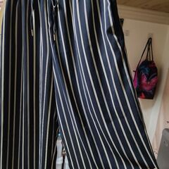 美品：AMERICAN HOLICパンツ《受け渡し予定者決定》の画像