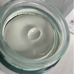 Dr.jart+ シカペアクリーム 5点セットの画像