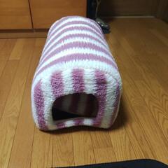 【ソフトタイプ】ワンコハウス