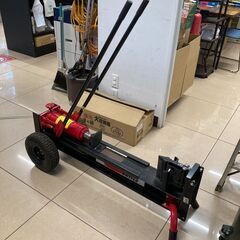 【中古】【動作OK】【店頭引取限定】I.F.P インターファーム...