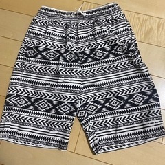 男の子水着サイズ140