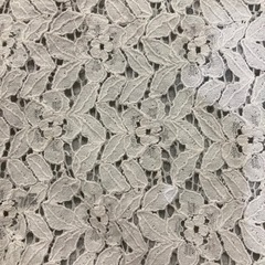 イッカ　キッズガールズ　150 半袖シャツの画像