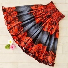 週３日～OK！　楽天売上第一位獲得ショップ　ミウミントアロハ　ア...