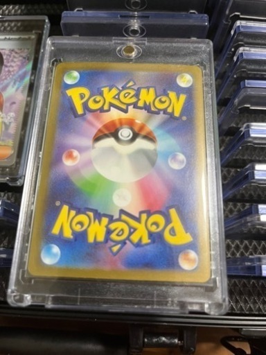 ポケモンカードまとめ売り　　早い者勝ち　美品