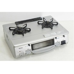 チンチラ 床置きタイプのサイレント円盤型回し車 透明