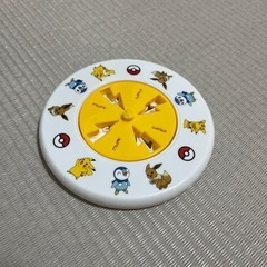 ポケモンおもちゃ