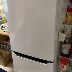 引っ越しのためお譲りします。