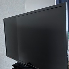 【無料】AQUOS TV