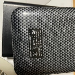 空調ファン、バッテリーセットの画像