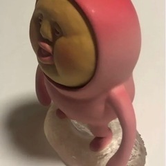 ⬛️ 超 超 超 超 稀少品！　貴重品！　珍品！⬛️ カクレモモジリ！！の画像