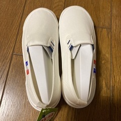 スリッポン