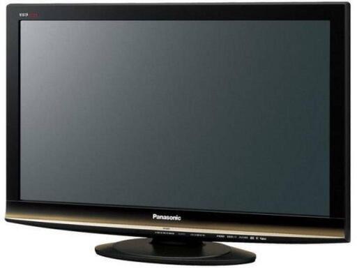 テレビ (32V型)