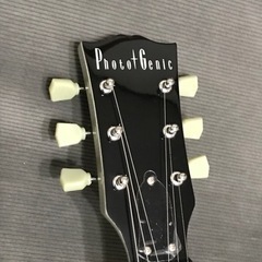 新品【引取り限定】 PhotoGenic LP-320(保証書付)の画像