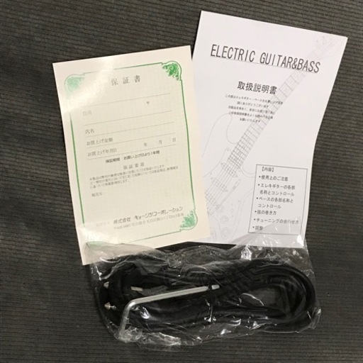 新品【引取り限定】 PhotoGenic LP-320(保証書付)