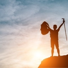 さっぽろ✨登山部　メンバー83人　仲間募集