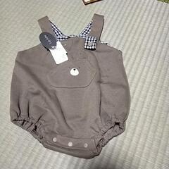 子供服サイズ80cm