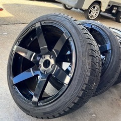 18インチの画像