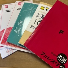 1回のみでも大歓迎 英語を伸ばしたい人大歓迎