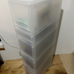 9月中旬取引【無印良品】の画像