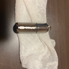 ライターの画像