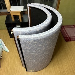 遠赤外線温熱器　富士シリーズ