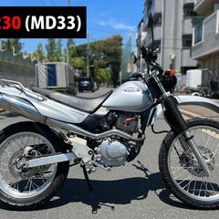 【大阪市】MD33 SL230 美車 走行距離管理システム通過■...