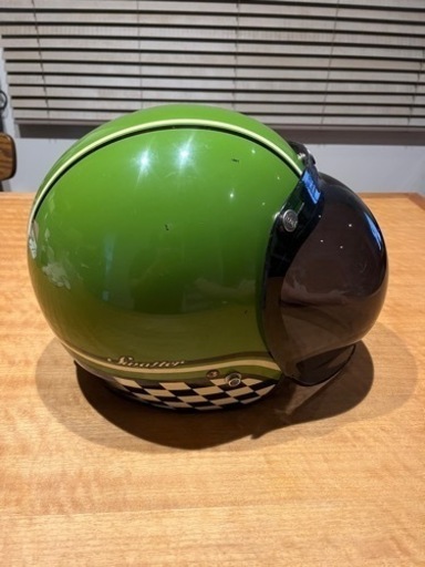 ダムトラックス ブラスター パイロット 1万円台のビンテージオフ