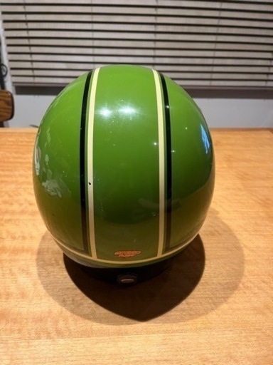 ダムトラックス ブラスター パイロット 1万円台のビンテージオフ