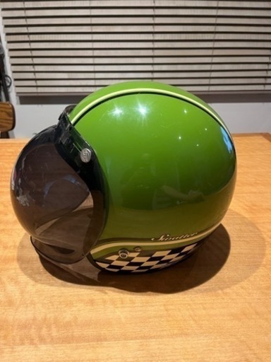 OGK スパンカー　SPEEDMAX　ダムトラックス　ブラスター　ビンテージ ダムトラックス ブラスター パイロット 1万円台のビンテージオフ