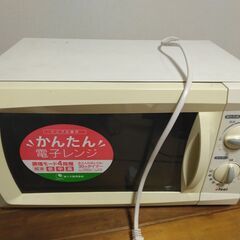 急募★★デンシレンジ1000円