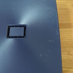 I・O DATA WN-AX1167GR2 Wi-Fiルーターの画像