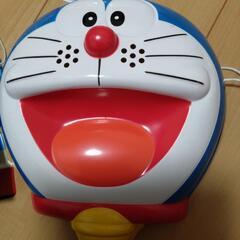 おめん　いろいろの画像