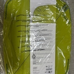 Joseph Joseph 折れるまな板(新品・未使用)    の画像