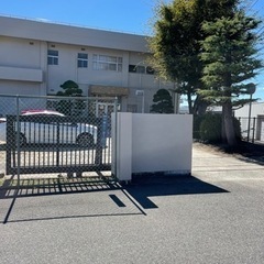 伊丹市　宝塚市　川西市　西宮市　やさしいヨガ/ハタヨガレッスンの画像