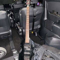 グラスルーツ　ベース