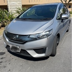 車お貸しします。