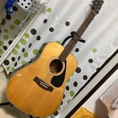 アコースティックギター アコギ