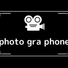 スポーツ、店舗PVなどの写真、動画撮影、編集します！