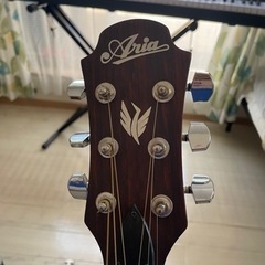 破格！3000円！アコスティックギター8/14までの画像