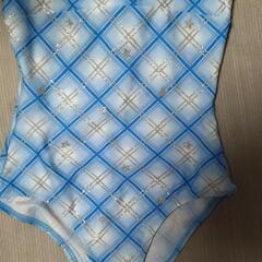 女の子水着