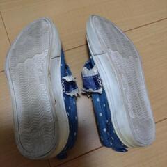 17　GAP kids　女の子むけの画像